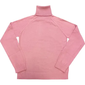 Rolák Horizon Doux Barva: Růžová, Velikost: M