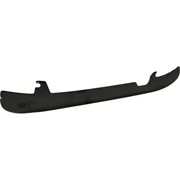 Nože Bladetech BlackDiamond Edge 280 mm