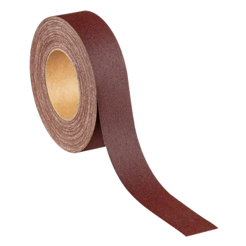 Brusný kotouč RHODIUS Brusný pás SPBR 40 x 25.000 P180 PROline