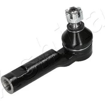 Táhlo řízení Hlava příčného táhla řízení ASHIKA 111-02-2041