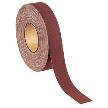 Brusný kotouč RHODIUS Brusný pás SPBR 40 x 50.000 P320 PROline