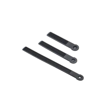 Pásek FR Délka: 230 mm