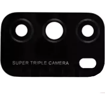 Sklíčko kamery Xiaomi Poco M3