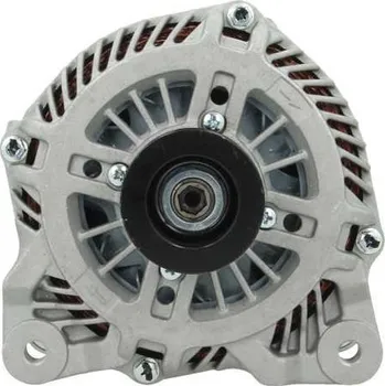 Alternátor Alternátor BV PSH 575.928.210.130