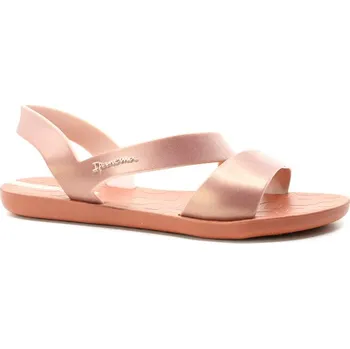 Dámské sandále IPANEMA VIBE SANDAL FEM 82429 BD420 pink/gradient, dámské sandály vel.40 (IPANEMA VIBE SANDAL FEM 82429 BD420 )
