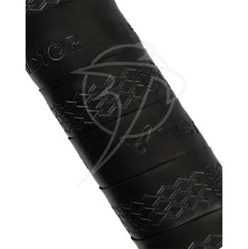 Základní omotávka Victor Shelter Grip Black
