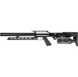 Vzduchovka Taipan SLASH 420mm 6,35mm