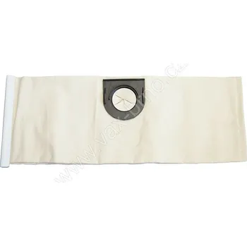 Látkový sáček pro VAX 2xxx-7151