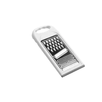 Struhadlo Univerzální struhadlo Berndorf