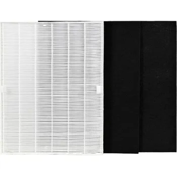 Příslušenství pro čističku vzduchu Sada filtrů do čističky vzduchu Winix - alternativa za 115115 (Filter A)