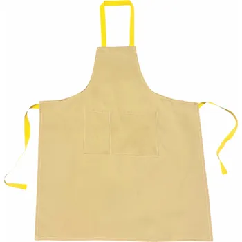 Kuchyňská zástěra Zástěra PROTECTO PRO