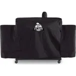 Obal na kombinovaný gril Memphis Pit Boss + Doprava Zdarma