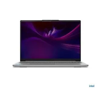 Notebook Lenovo IdeaPad Slim 5 16IRH10 Core i5-13420H/16GB/SSD 1TB/16"/OLED/2,8K/500nitů/100W/bez OS/šedá