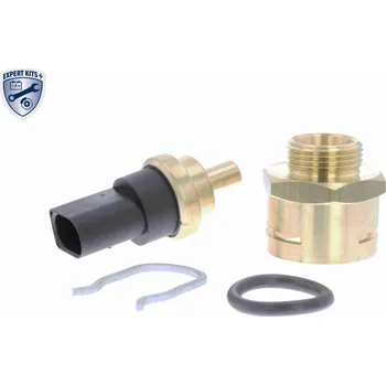 Autodíl Snímač, teplota chladiva VEMO V10-72-1280