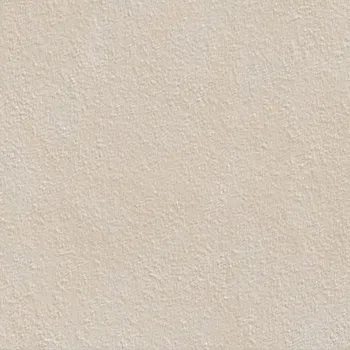 Venkovní dlažba RAKO Betonico Outdoor DAR66793 60 x 60 x 2 cm