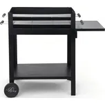 Tepro Lambada Chill & Grill