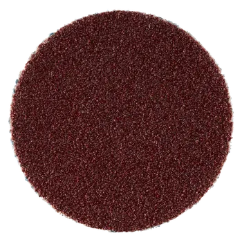 Brusný kotouč RHODIUS Fíbrové kotouče s normálním korundem KFS QUICK 51 P60 PROline