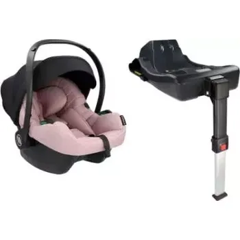 Autosedačka Avionaut Pixel Pro 2.0 C Pink + Base Dock 2 2025