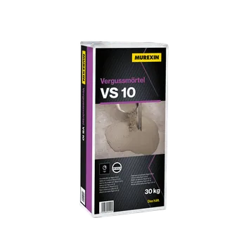 beton MUREXIN Zálivková malta VS 10 25kg
