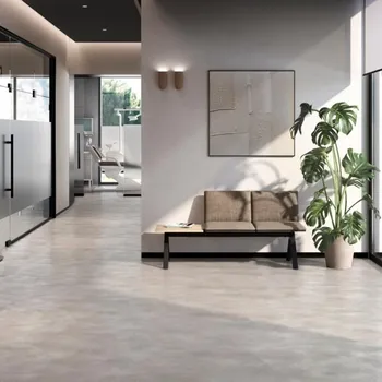 pvc podlaha PVC podlaha PRIMATEX 33-28 Označení šíře role: 2 m