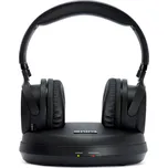 Aiwa WHF-930D ..Nové zboží