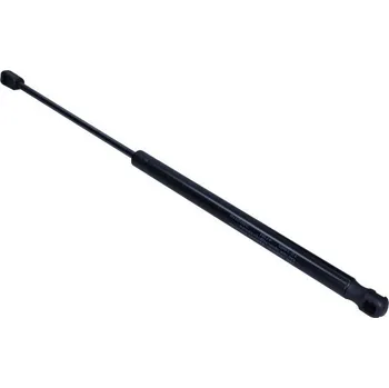 Pneumatická pružina zadní dveře CITROEN C4 II 09- 9800717680 MAXGEAR