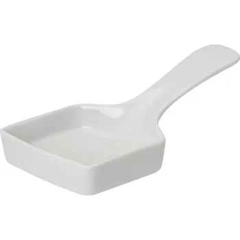 Sada nádobí Mini pánvička 18 x 8 cm Güral Porselen