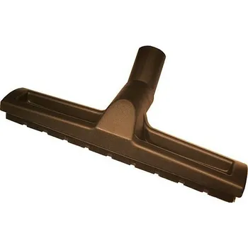 Hlavice na plovoucí podlahy