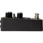 Universal Audio UAFX Starlight Echo Station - kytarový efekt