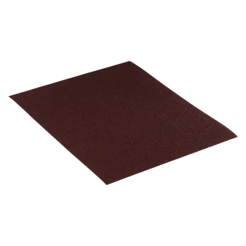 Brusný kotouč RHODIUS Brusné archy KKBR 230 x 280 P60 PROline