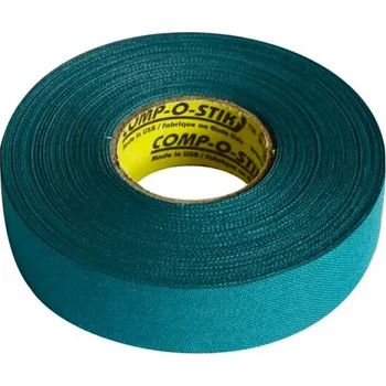 Lepicí páska Páska na čepel Comp-O-Stik Stik 24 mm x 25 m Teal