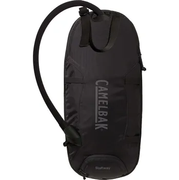 batoh na kolo Hydrapak Camelbak StoAway 3l black