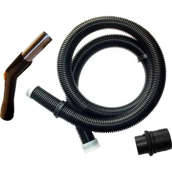 Hadice kompletní plast/kov k vysavači VAX 2xxx-7151
