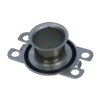 Váha vzduchu TĚSNĚNÍ EGR VENTILU BMW 5 E60, F10 7 557 848 OE BMW