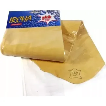 ATAS Přírodní jelenice malá