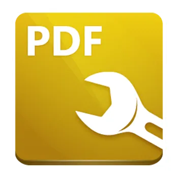 Počítačová hra PDF-XChange PDF-Tools Počet uživatelů a PC: 1 uživatel (2 PC), Aktualizace - délka podpory: 1 rok
