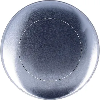 Přípravek pro údržbu obuvi Sada na čištění bot 20 TOP, 60x60mm Tamponový tisk, 1 barva