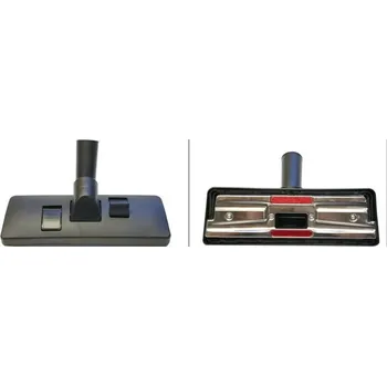 Hlavice kombinovaná