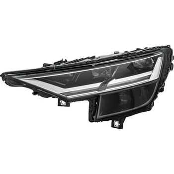 Přední světlomet Světlomet HELLA 1EX 354 871-011