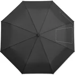 23palcový skládací deštník Sítotiskový transfer (max. 8 barev, 210x210mm) 3 barvy 90 SEGMENT 4