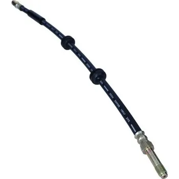 Brzdová hadice Brzdová hadice MAXGEAR 52-0031