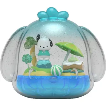 Mighty Jaxx Mighty Jaxx Sanrio Kandyland - Pochacco