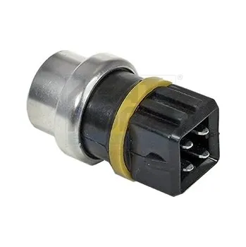 Snímač, teplota chladiva MEAT & DORIA 82050