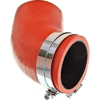 Chladič motoru Hadice mezichladiče VW CRAFTER/T6 2,0TDI 03N145822E BUGIAD