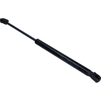 Pneumatická pružina zadní dveře CHEVROLET AVEO KALOS 96540939 MAXGEAR