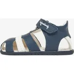 Dětské barefoot sandály PRIMIGI 7912633 Velikost: 21