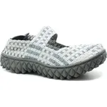 ROCK SPRING Over jasmine, dámská obuv vel.40 (gumičková obuv )