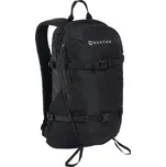 batoh Burton Day Hiker 22 - True Black 22 L