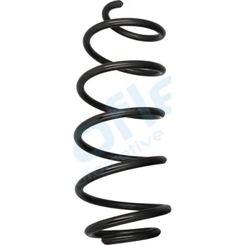 Vinutá pružina podvozku PROFLEX AUTOMOTIVE PX1-0204