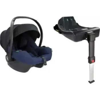 Autosedačka Avionaut Pixel Pro 2.0 C Navy + Base Dock 2 2025